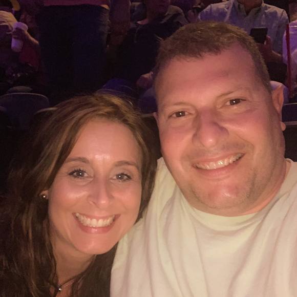 Meet your Posher, Christina - Picture 1 of 1